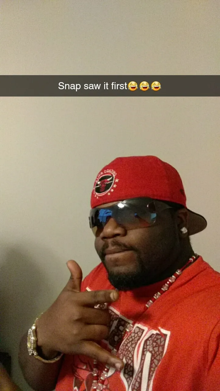 Beast OnlyFans header