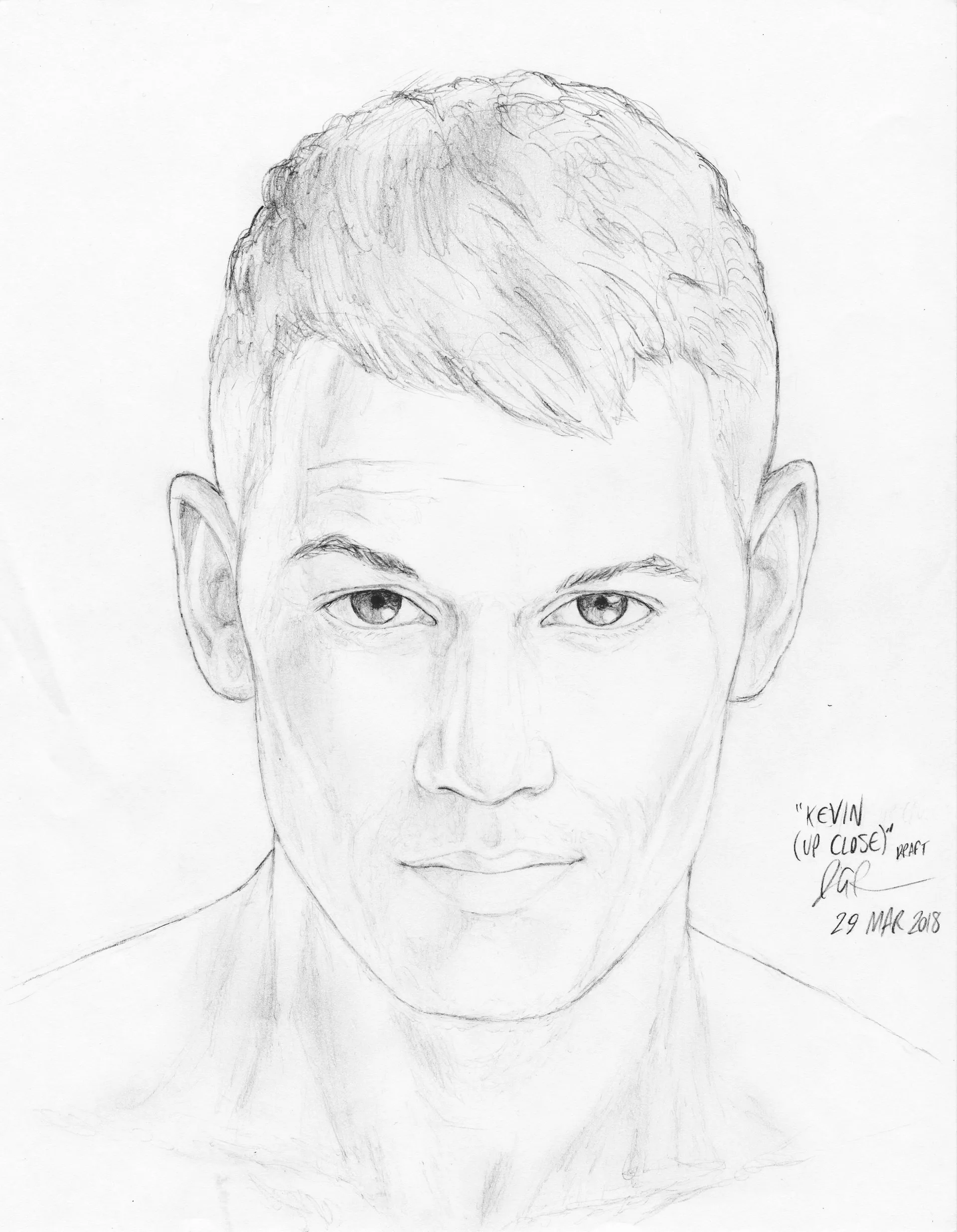 BeastNation OnlyFans header