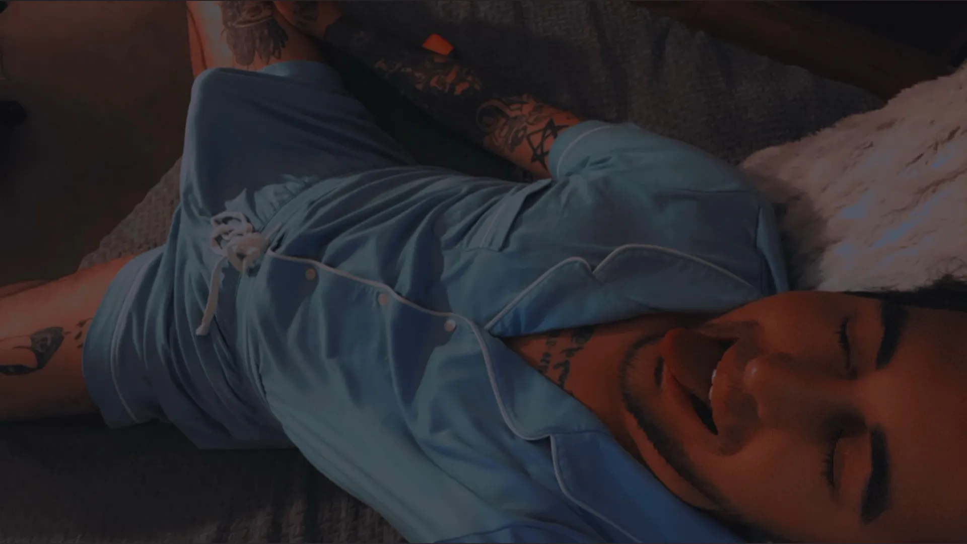 xRomanxX OnlyFans header