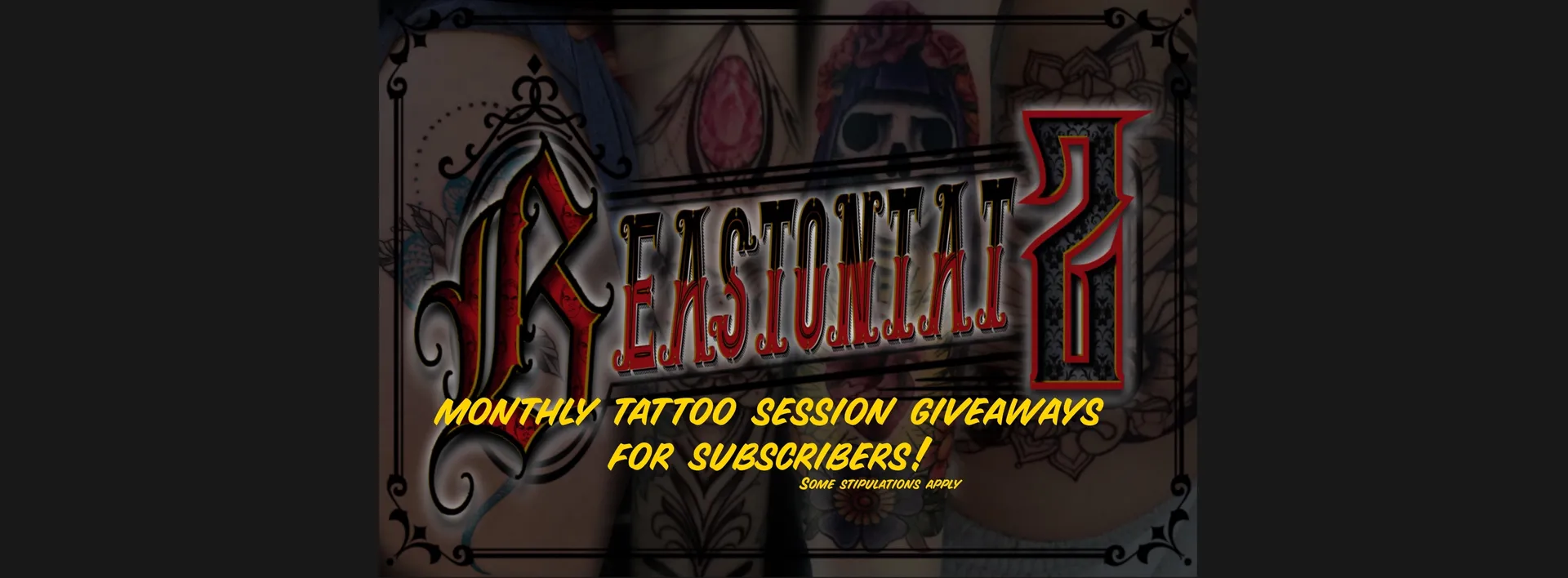 Vanilla OnlyFans header