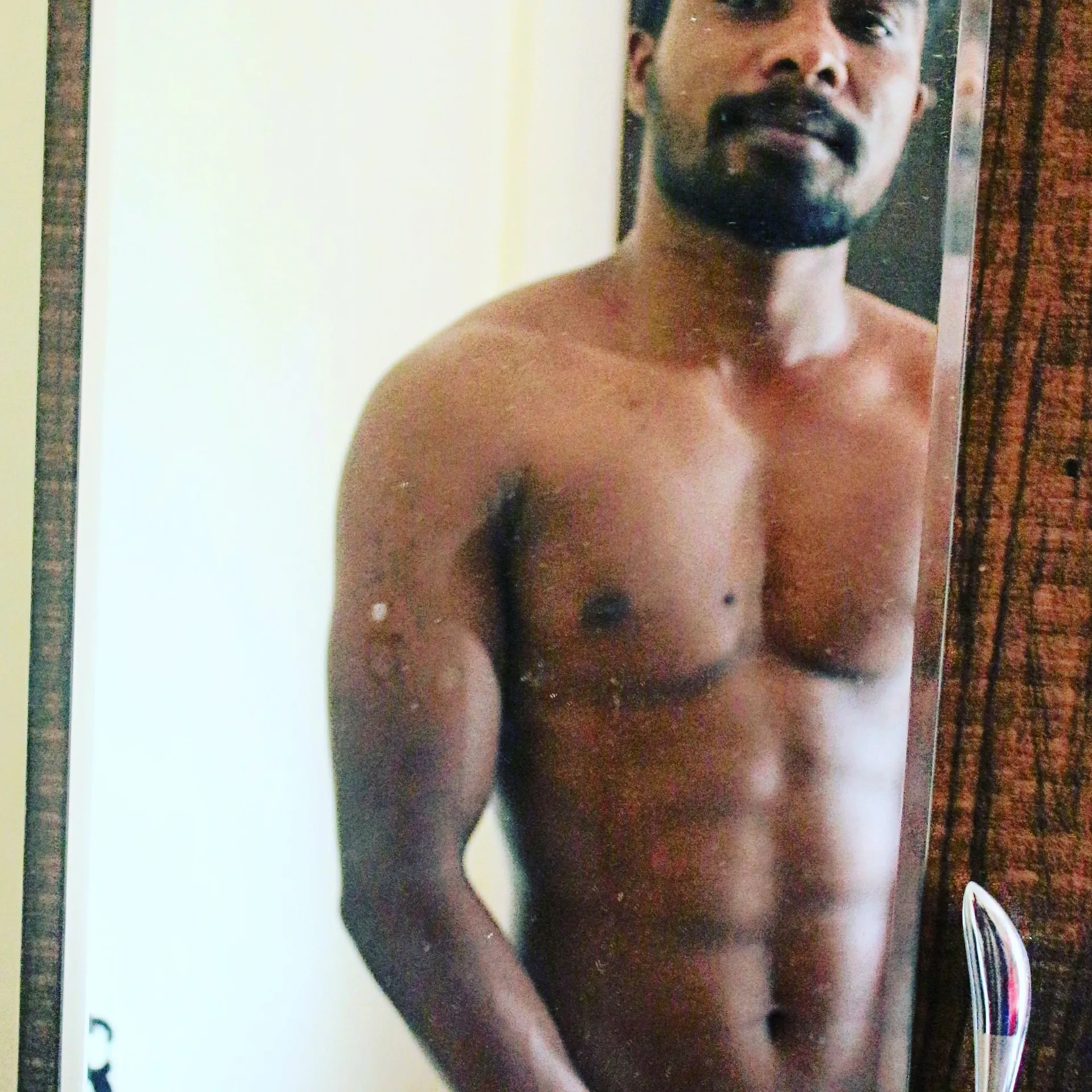 Beastpune OnlyFans header