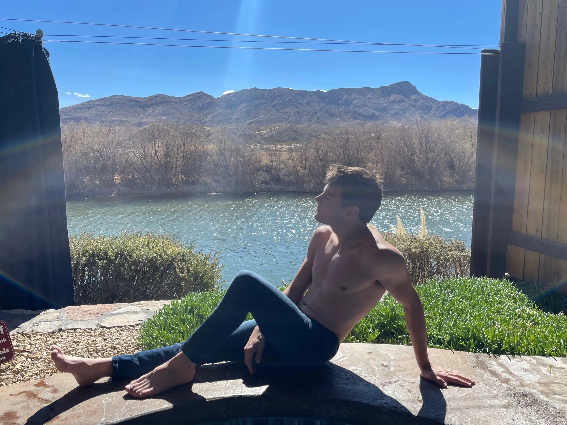FL_Twink OnlyFans header
