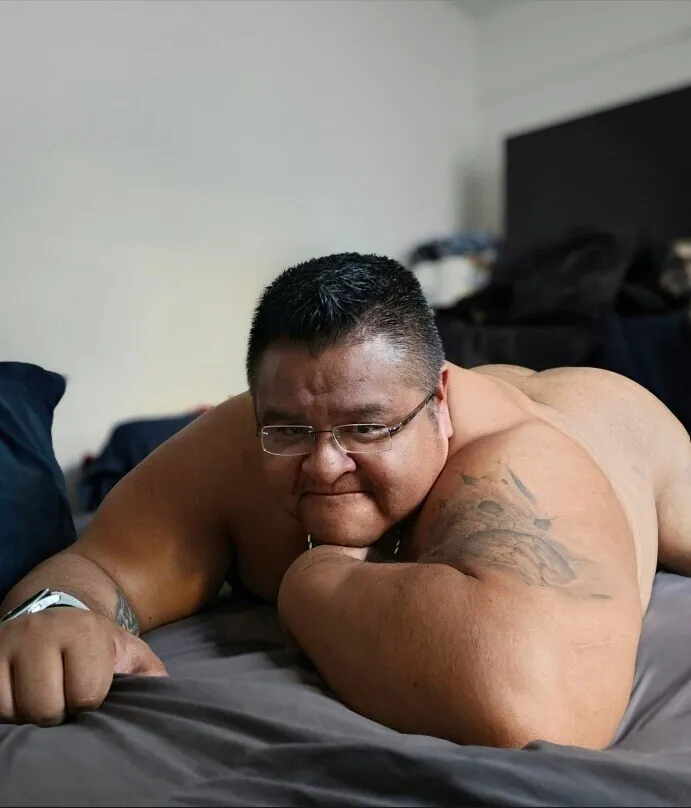 BeasTrackthor OnlyFans header