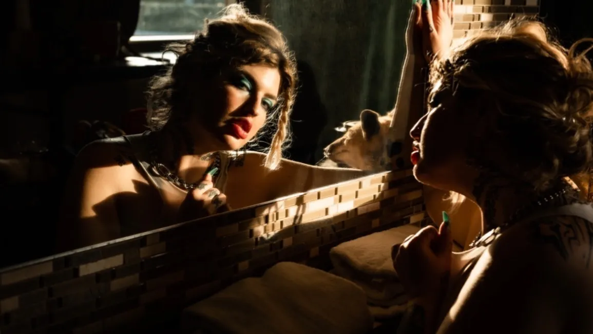 Ryder Strange 👹 OnlyFans header