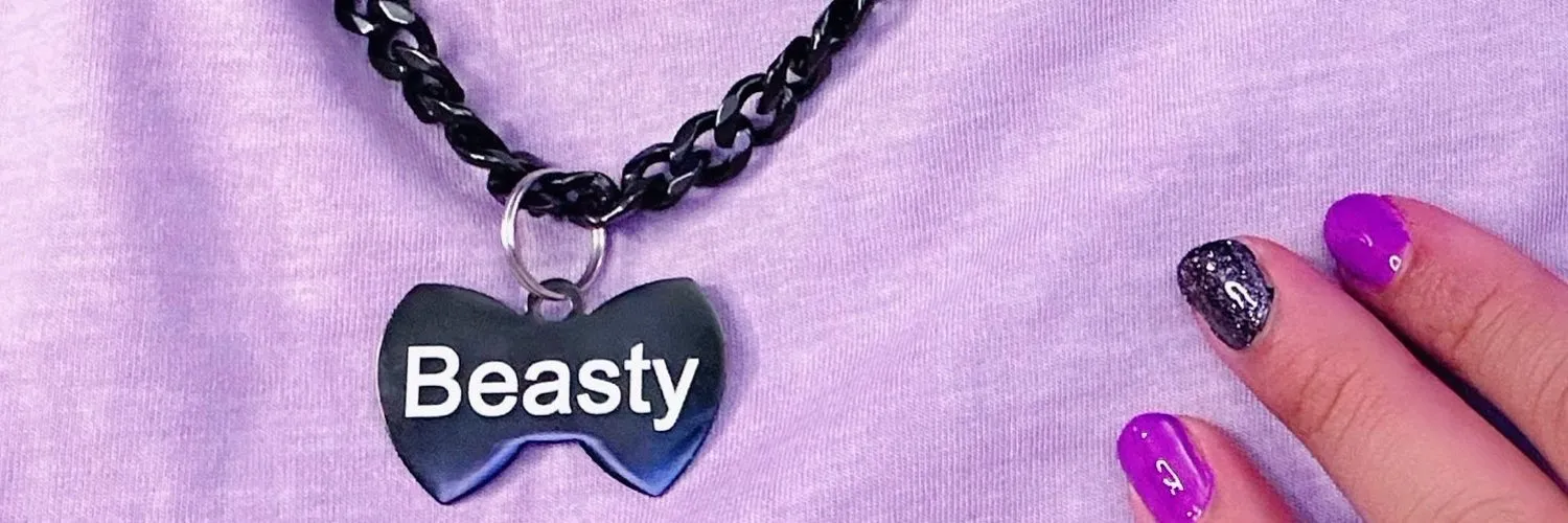 Beasty, Kink &amp; Busting! *OF MODELS ONLY* OnlyFans header