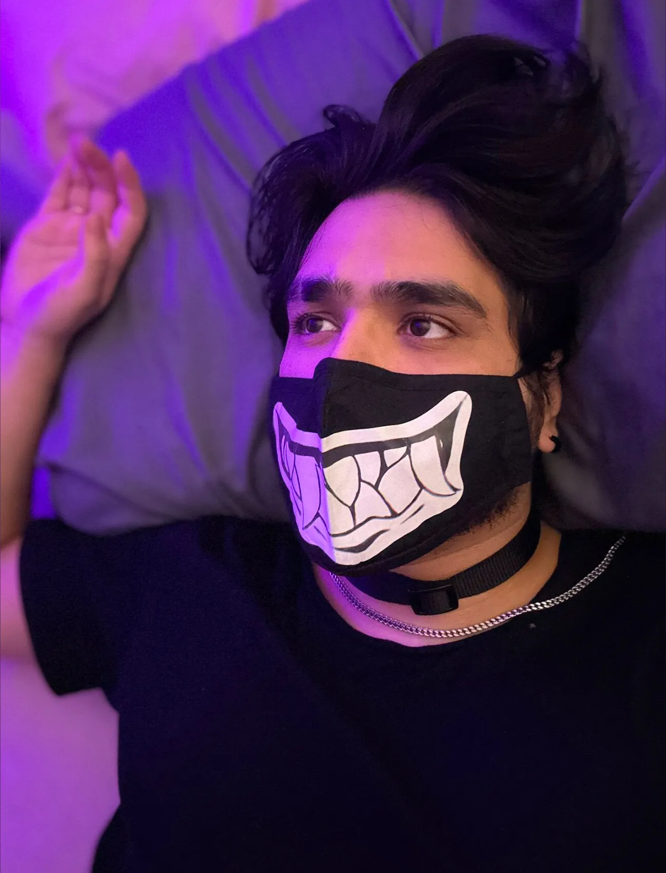 Beasty's B B &amp; Kink Clip PPV Page!