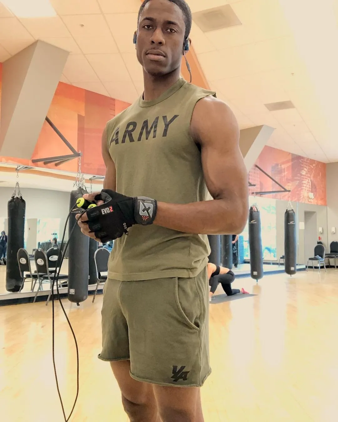 BlackGod OnlyFans header