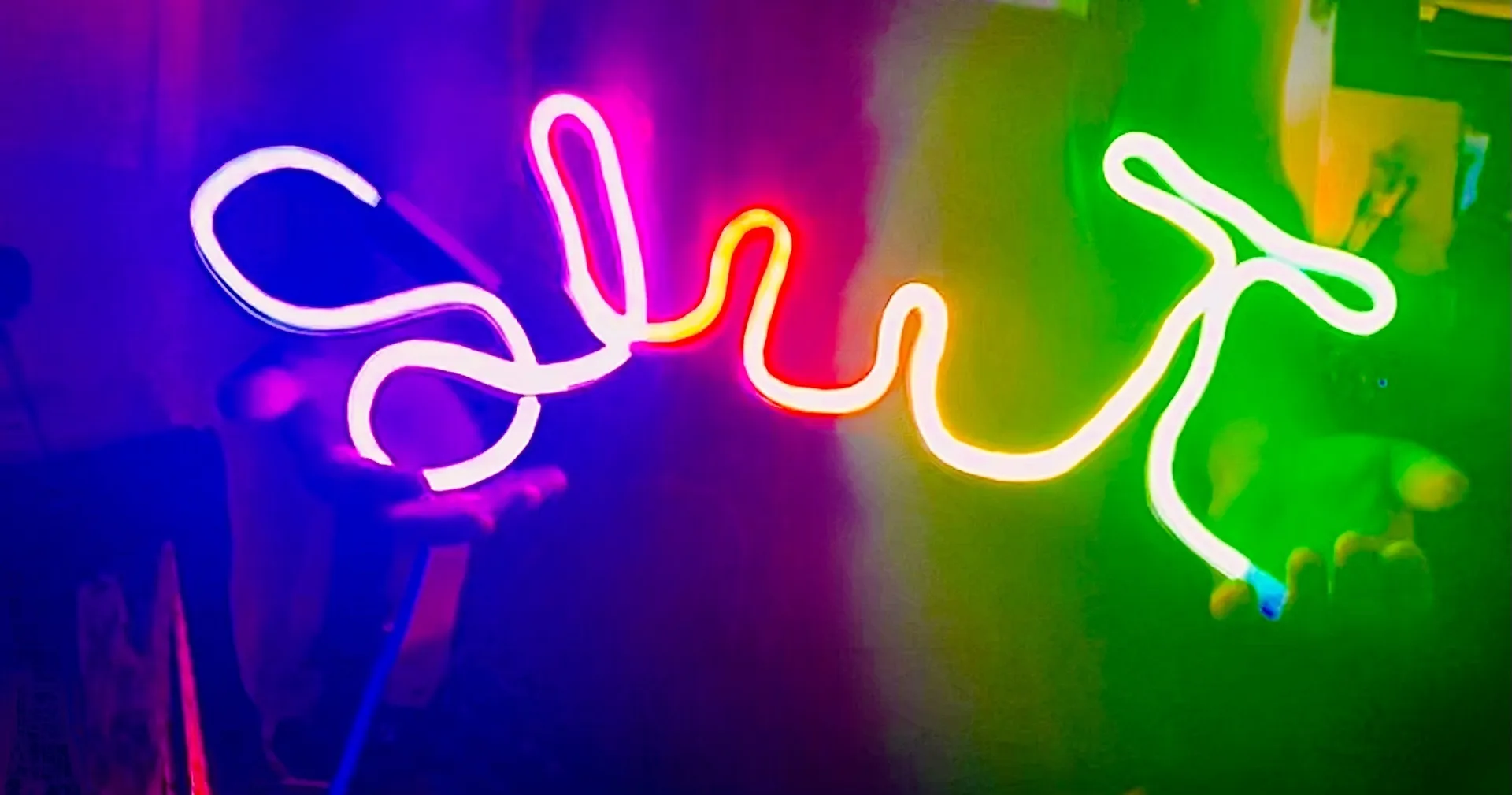 NICKERY DICKERY COCK OnlyFans header