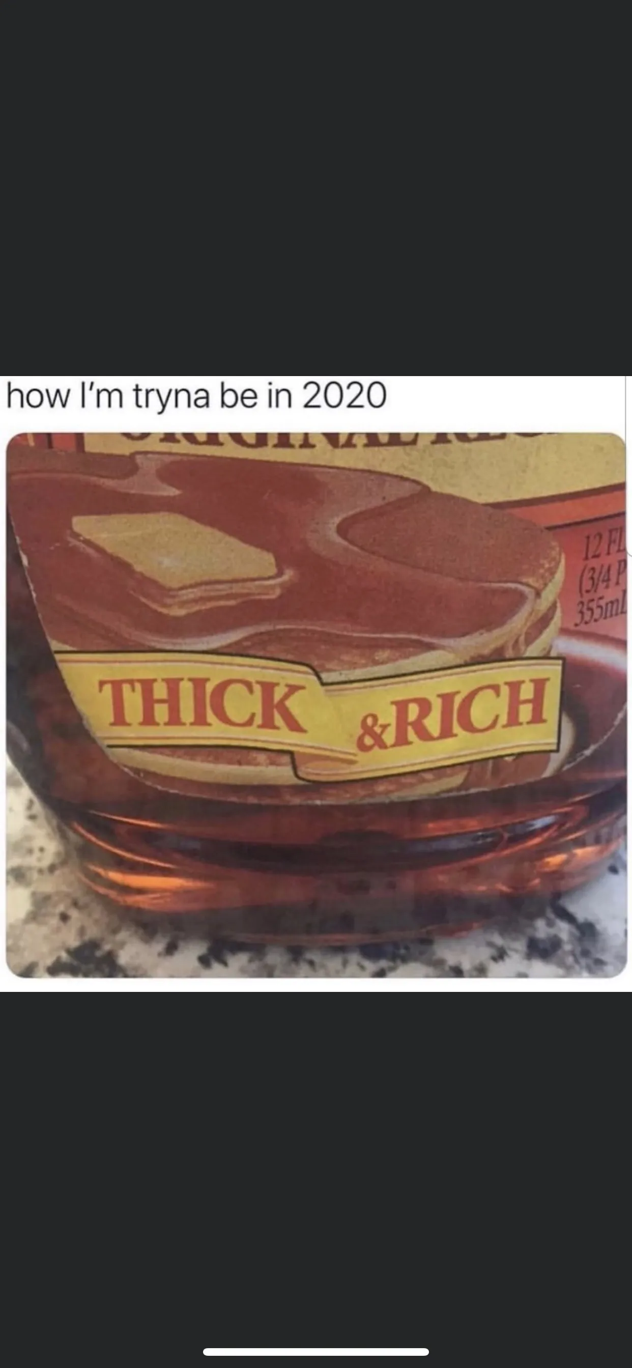 Beatarounddabush OnlyFans header