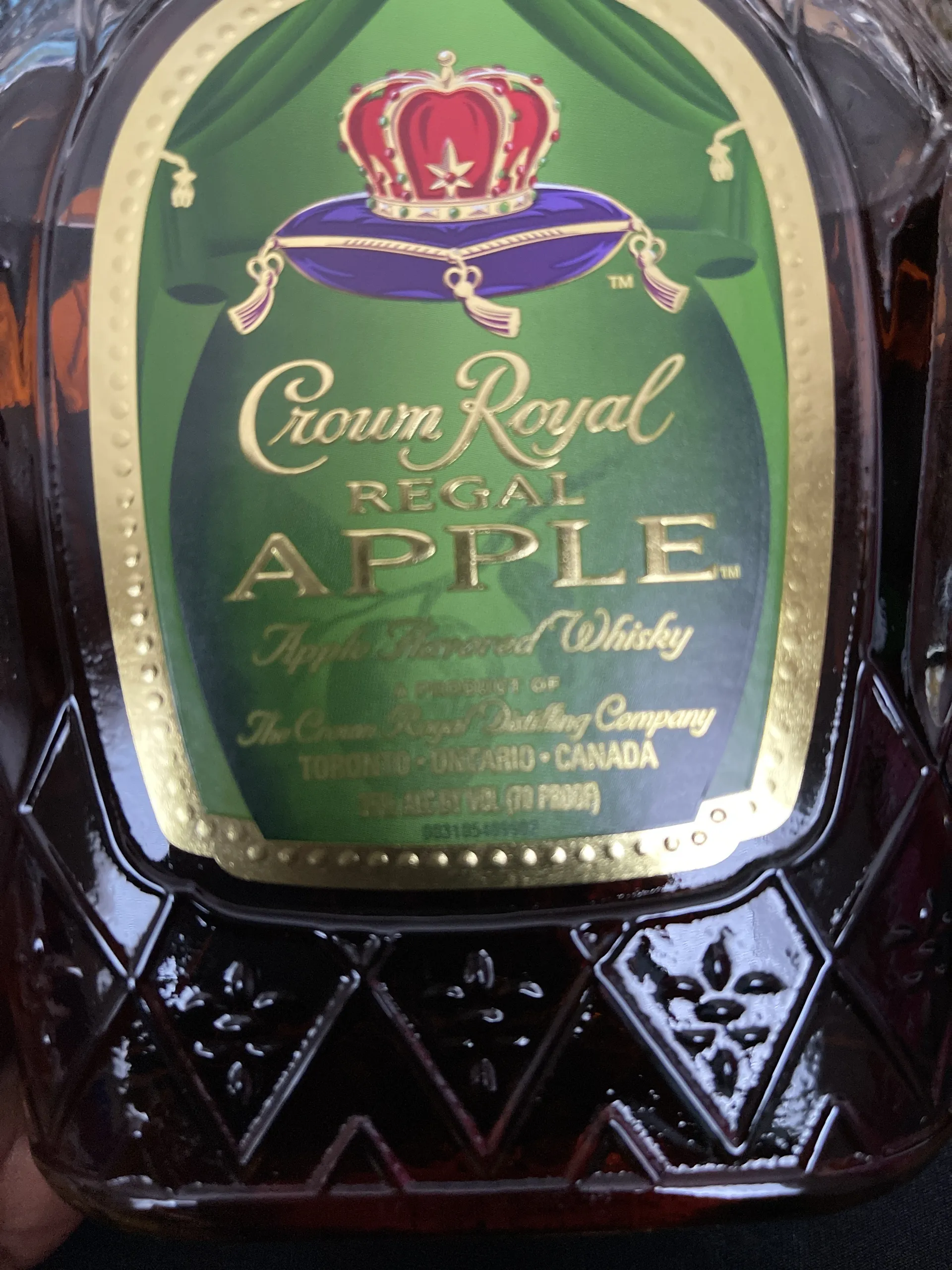 Grownman OnlyFans header