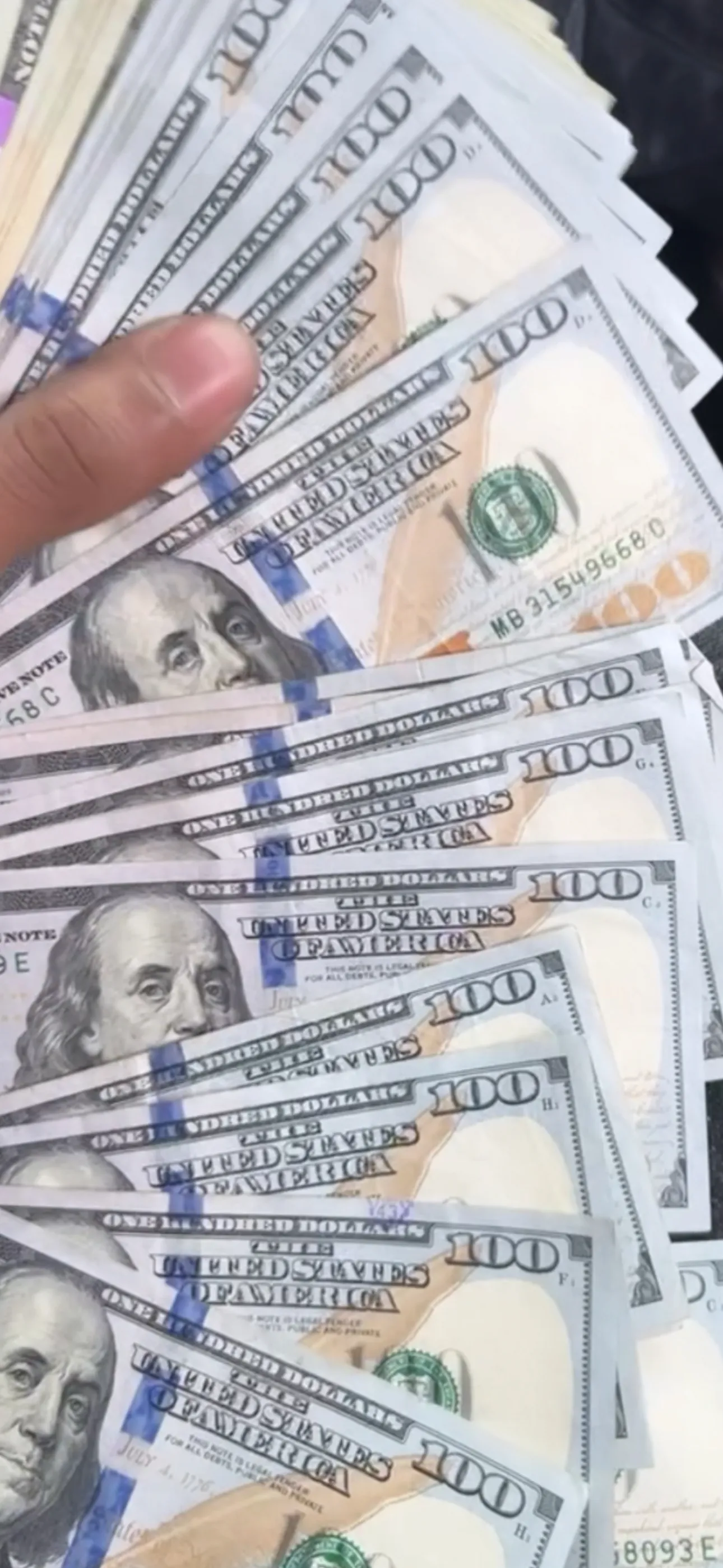 MrBeatEmDown OnlyFans header