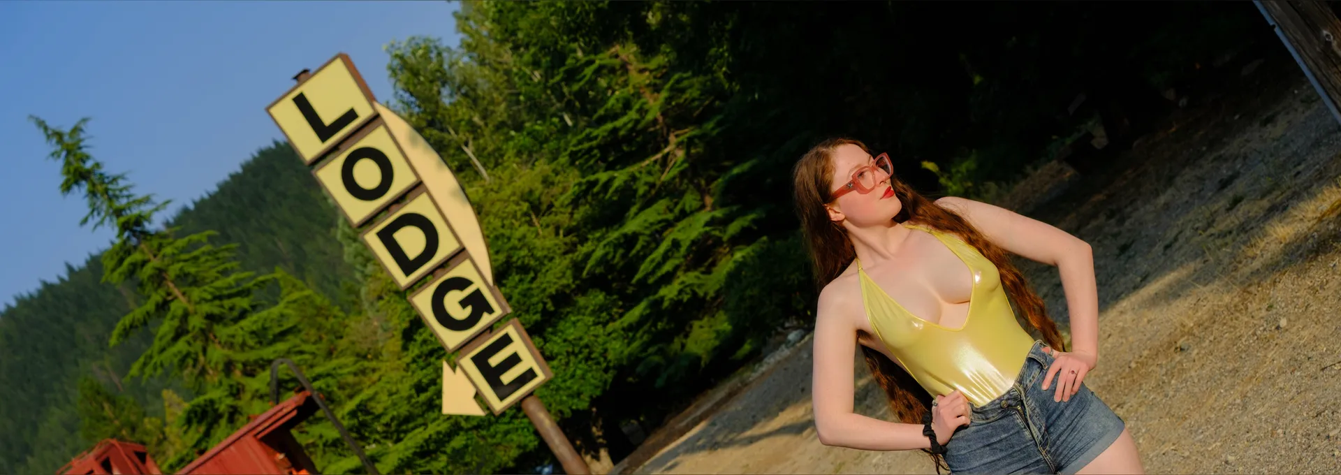 Beatrix's Inner Chamber VIP OnlyFans header