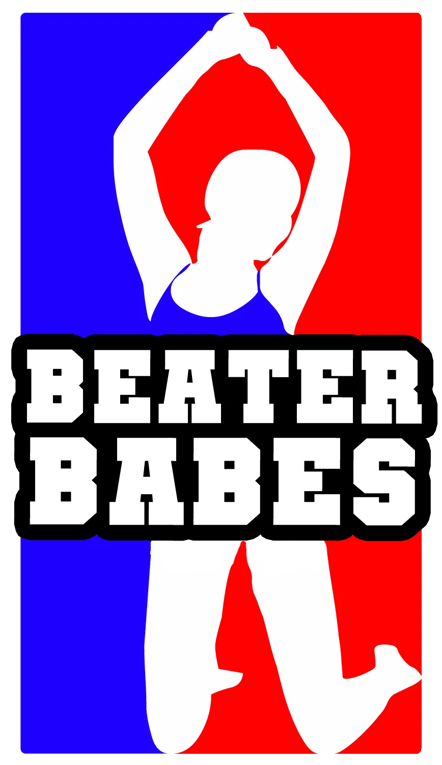 Beater Babes ⬅️ Join for FREE!..📸- 🆓 s4s