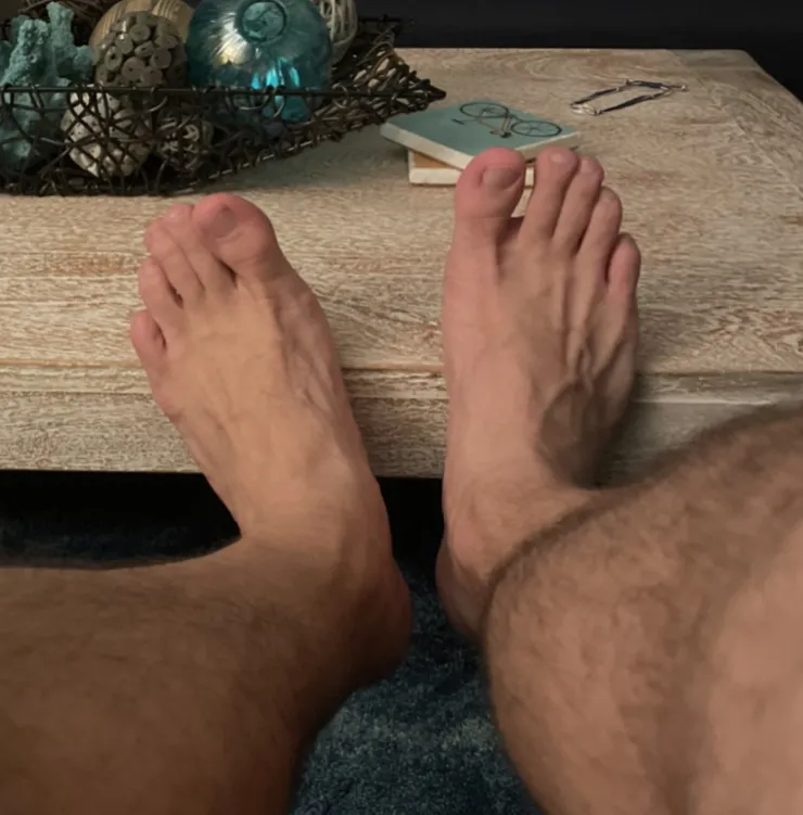 Beaters Dew - Jax Beach FL