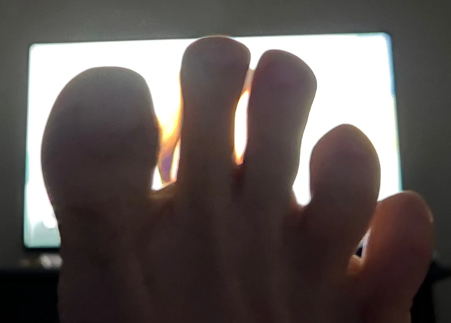 Beaters Dew - Jax Beach FL OnlyFans header