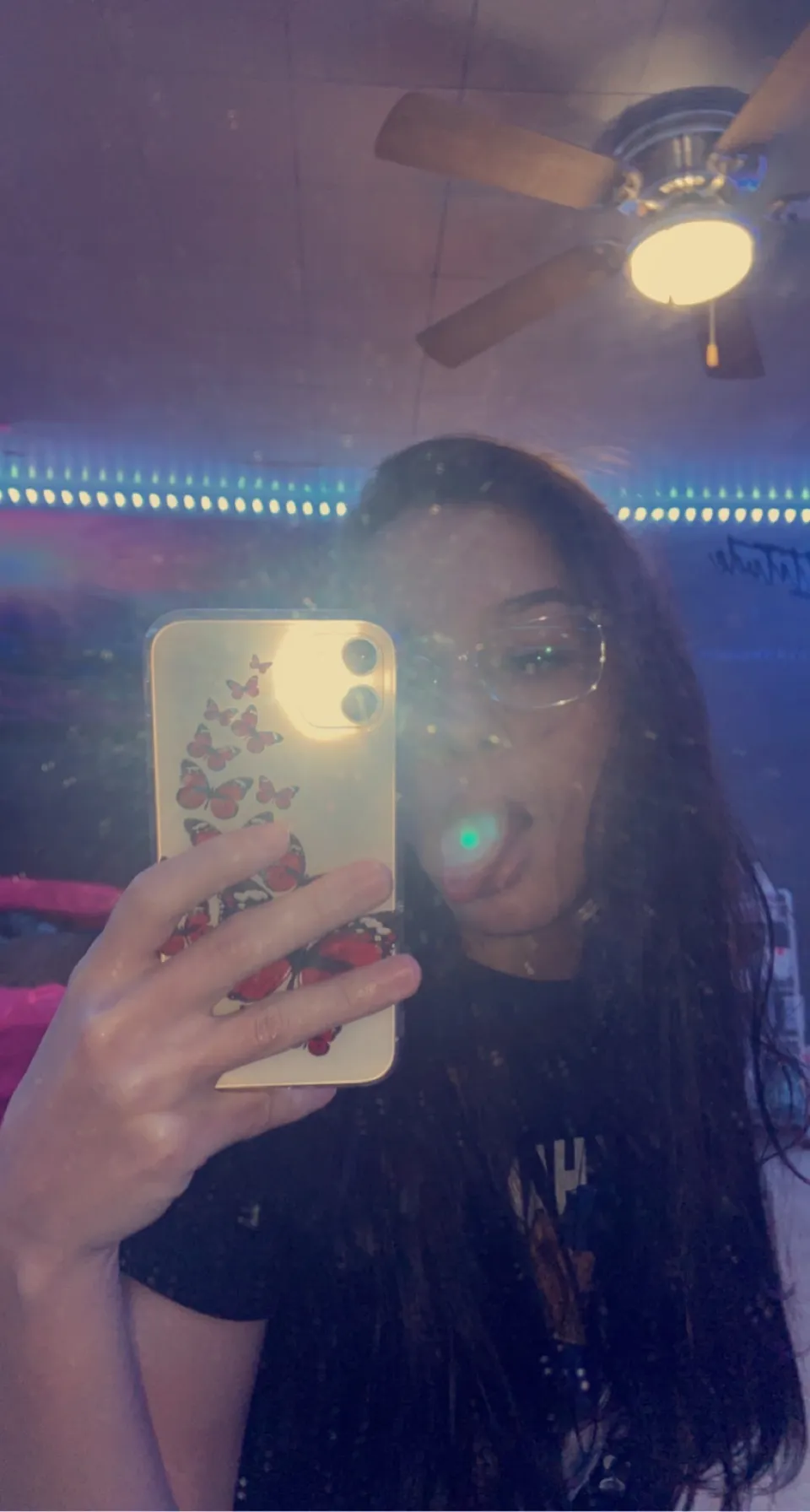 Keshia brown OnlyFans header