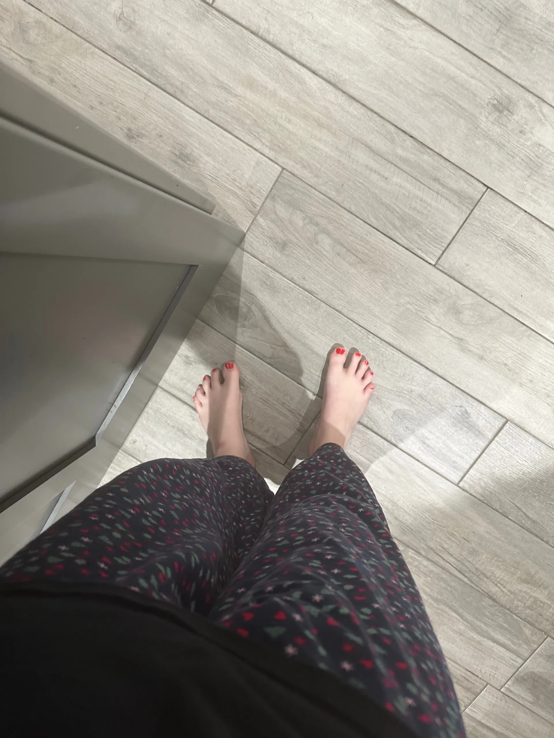 Adriana Adama OnlyFans header