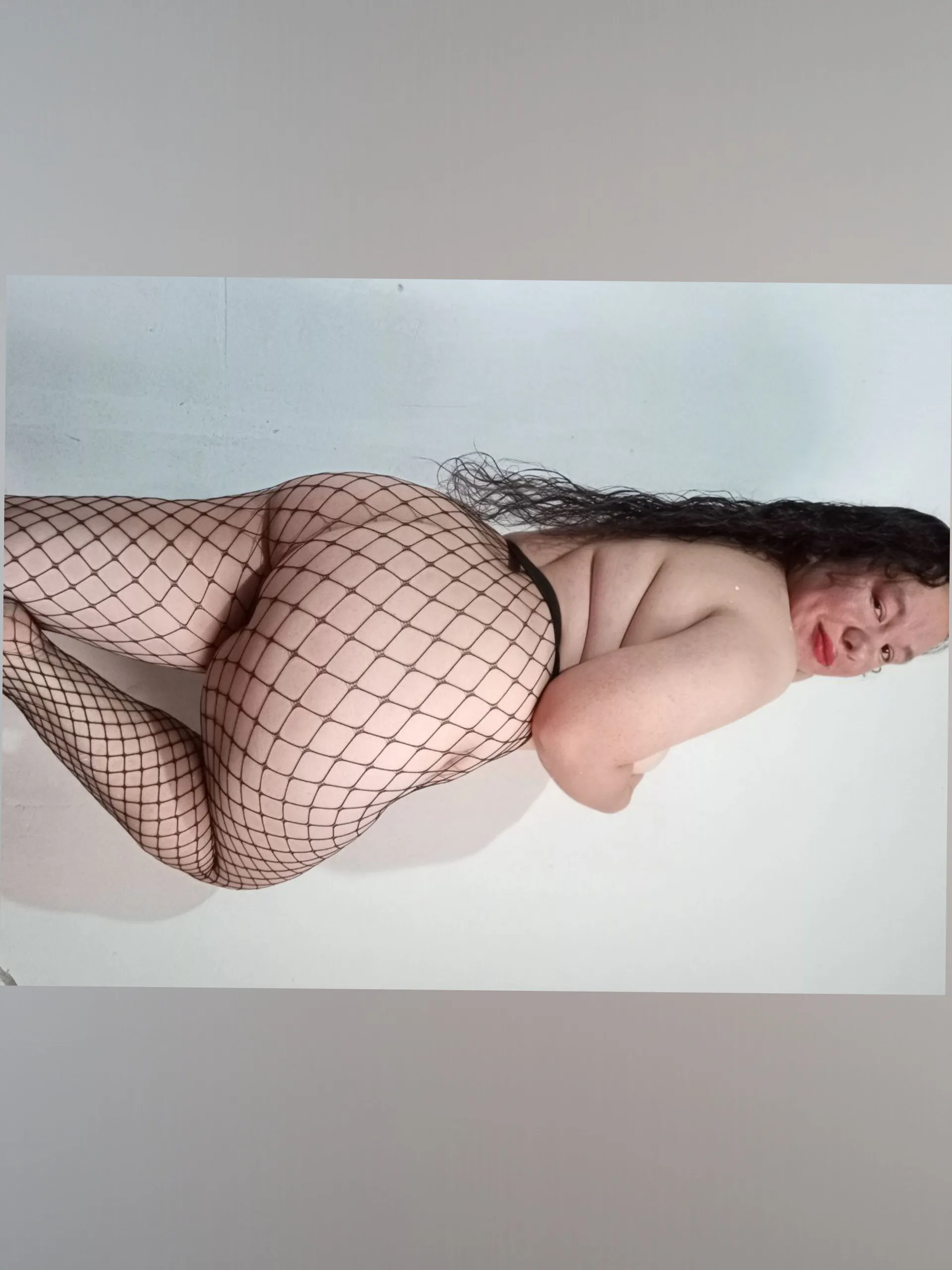 ❤️‍🔥 Lucy erotic diamond ❤️‍🔥 OnlyFans header