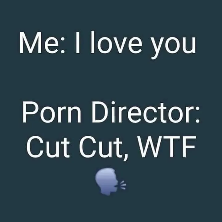 u17240800 OnlyFans header