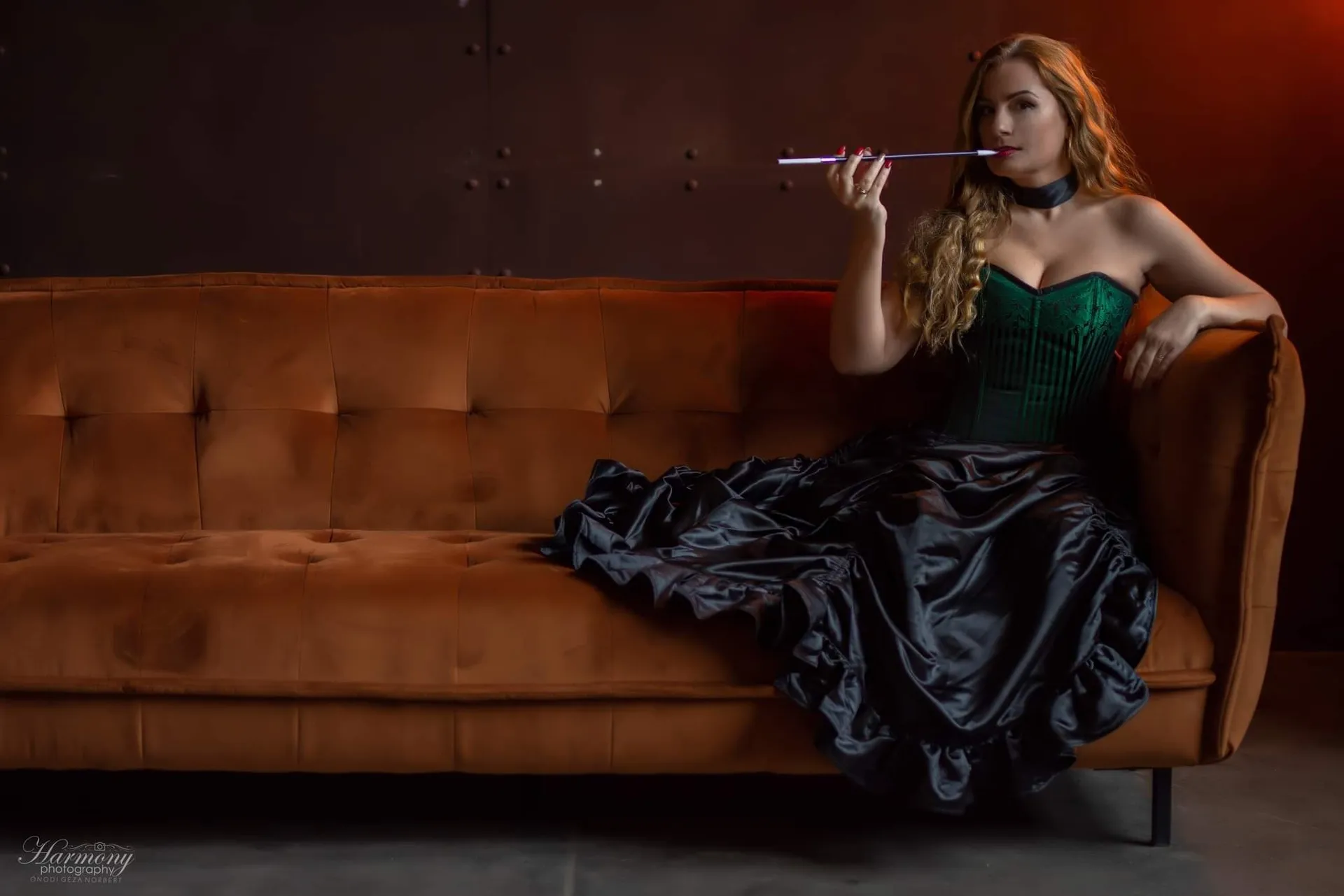 Beatrice OnlyFans header