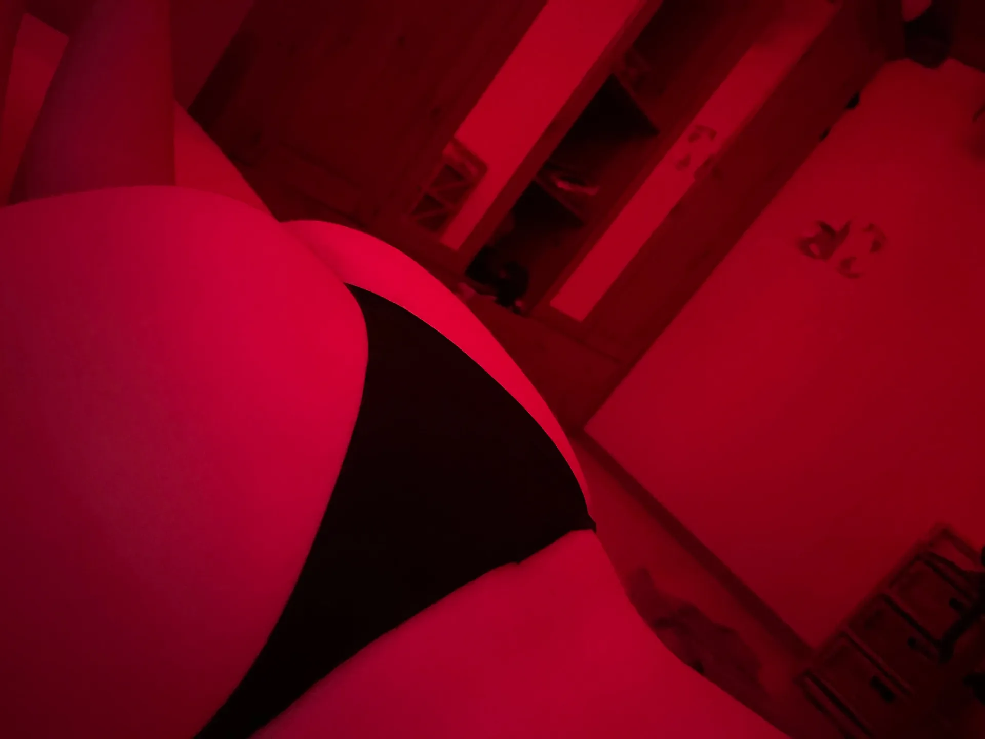 beatrice (bea) OnlyFans header