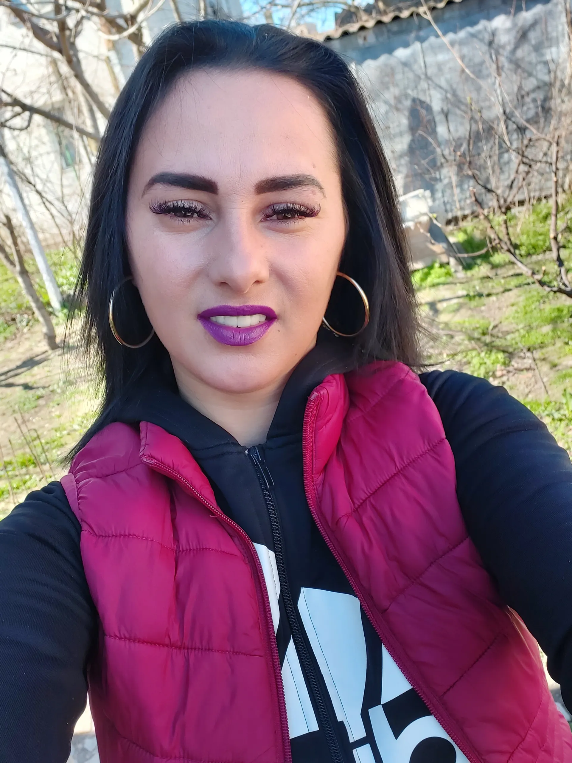 Beatrice OnlyFans header