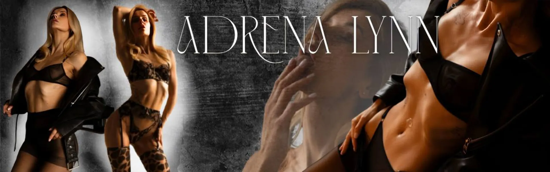 Beatrice Lynn OnlyFans header