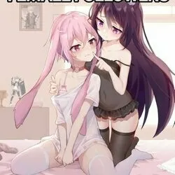 Beatrice_trans♀️