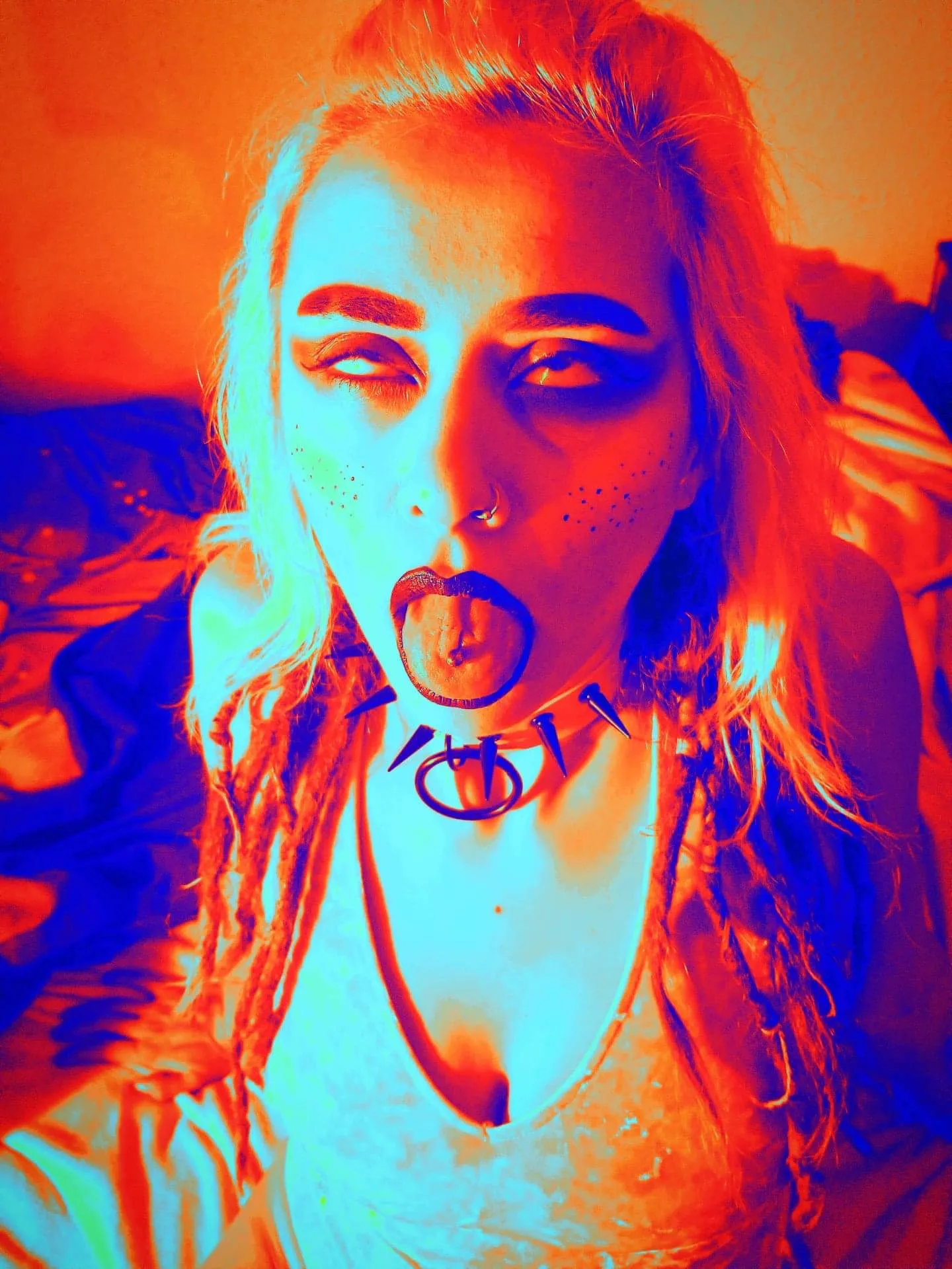 Babygirl OnlyFans header