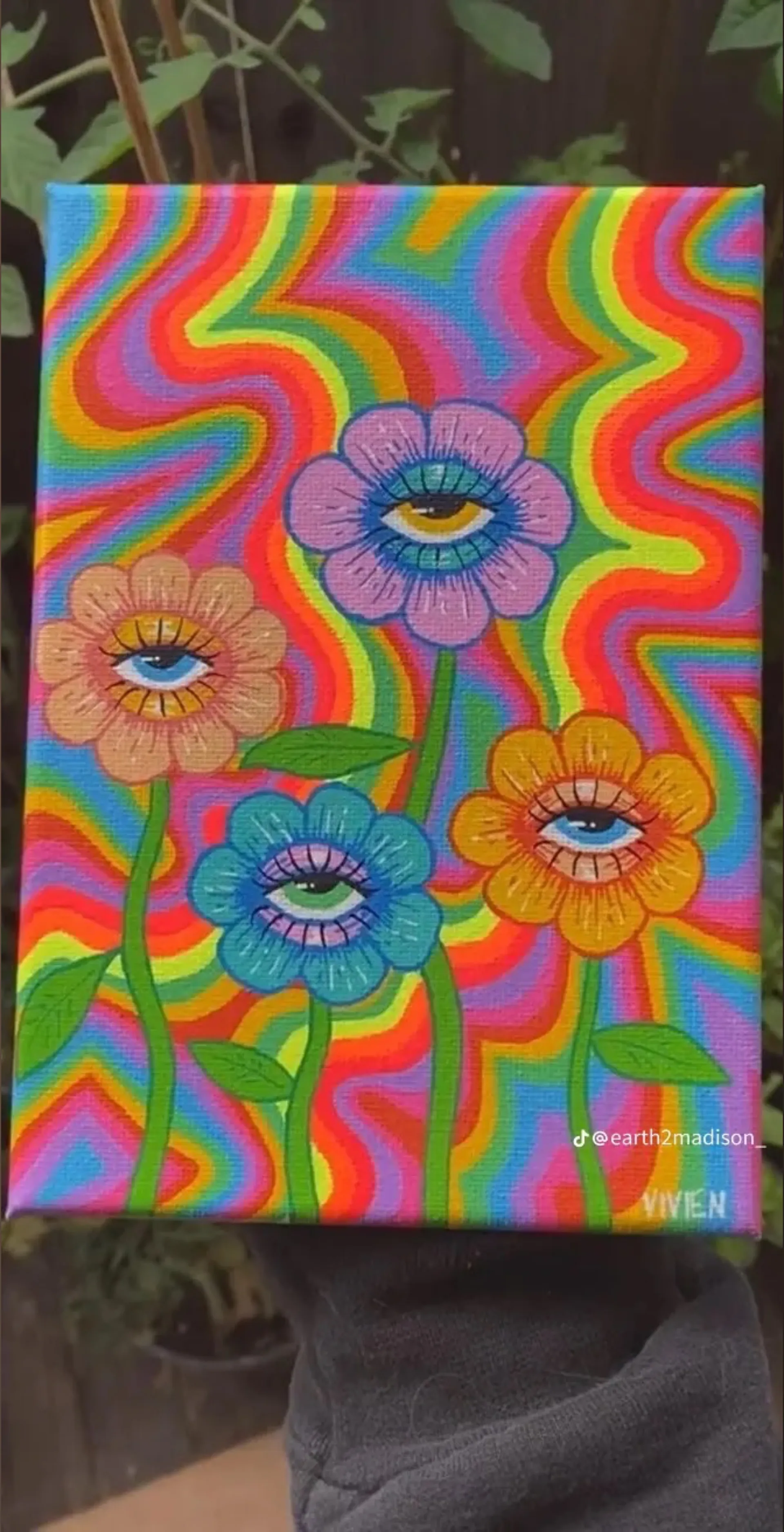 baby beatrice 🤪😘 OnlyFans header