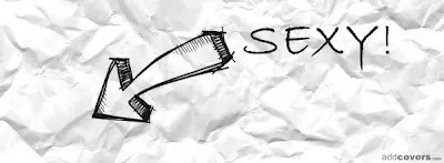 Beatrice Rawr OnlyFans header