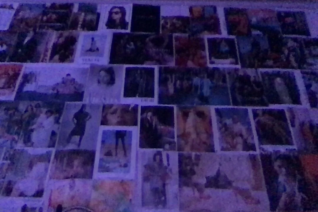 Beatrice Romano OnlyFans header