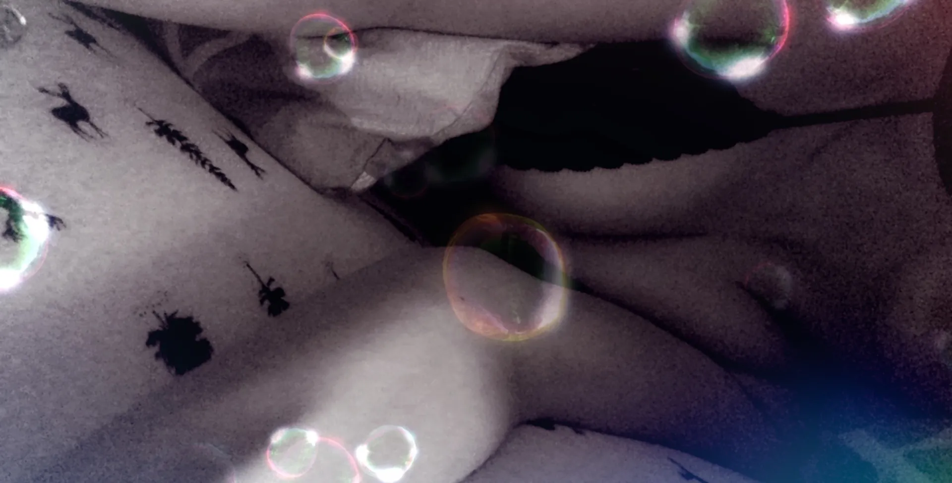 Beatrice OnlyFans header