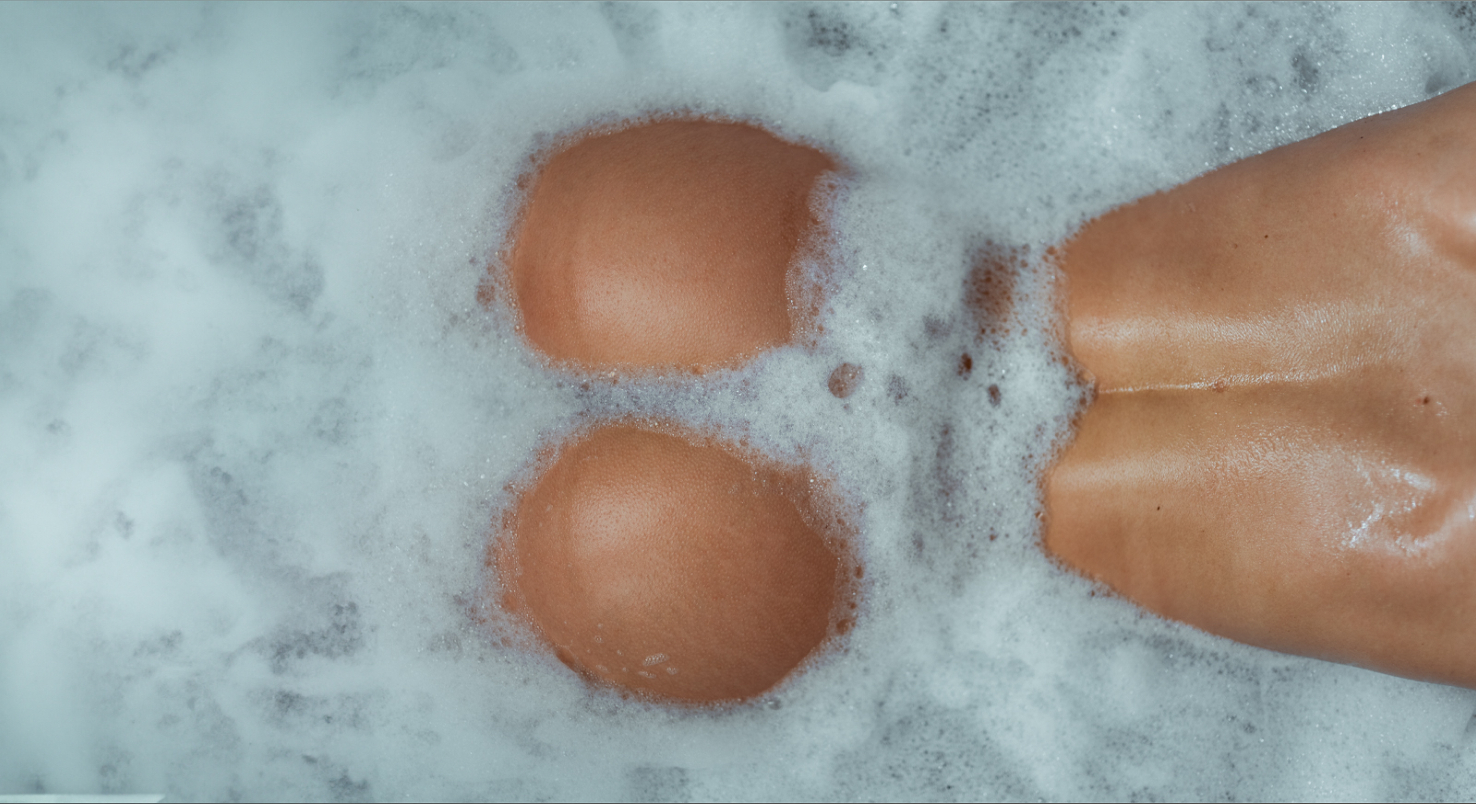 Beatrice OnlyFans header