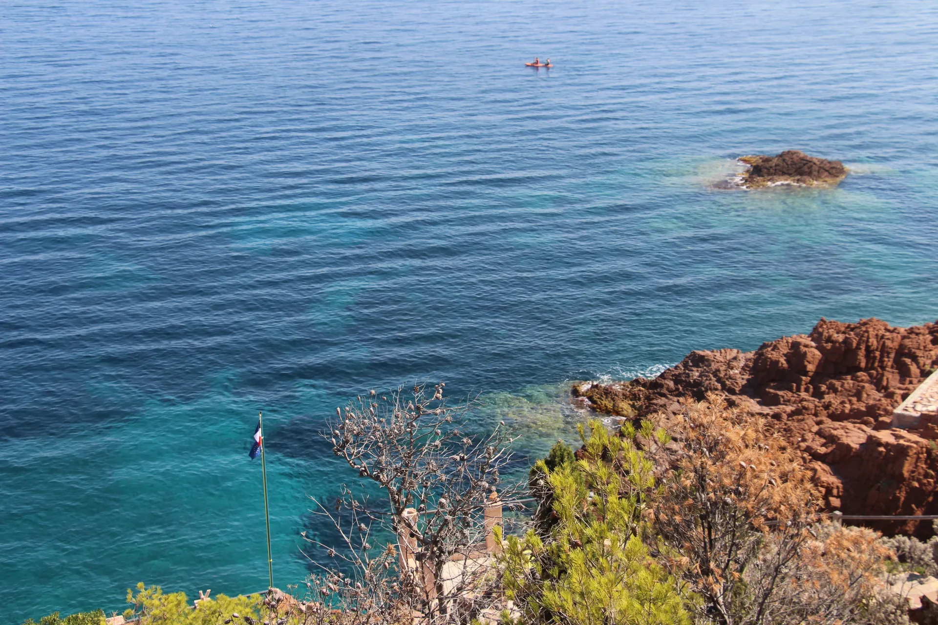 BeatrisFeet OnlyFans header