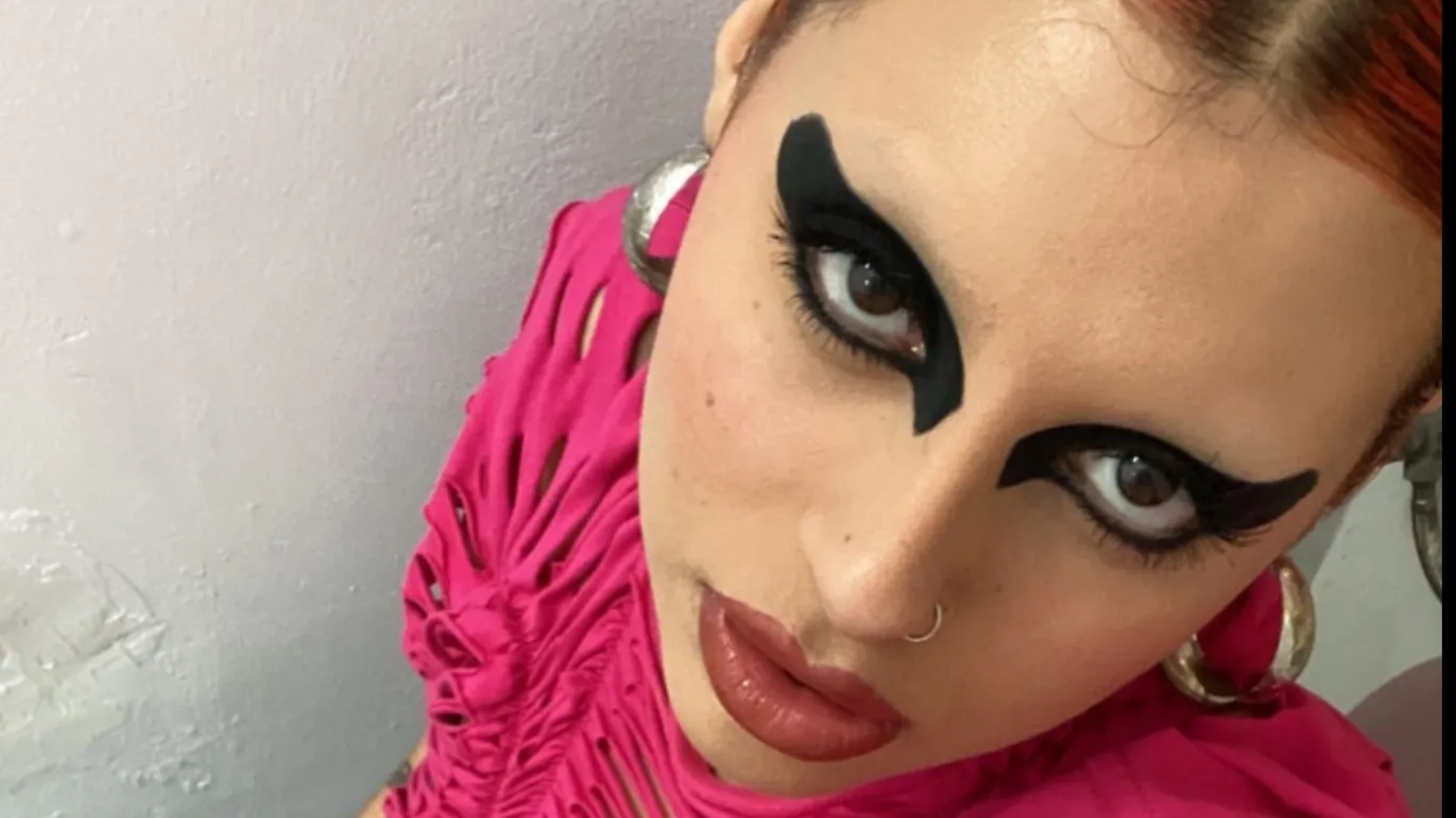 Miss B OnlyFans header