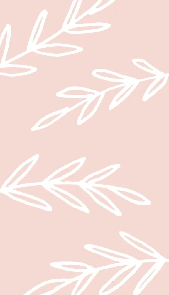 Bea 🐝 OnlyFans header