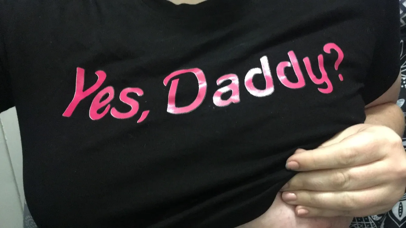 Trixie Kitten OnlyFans header