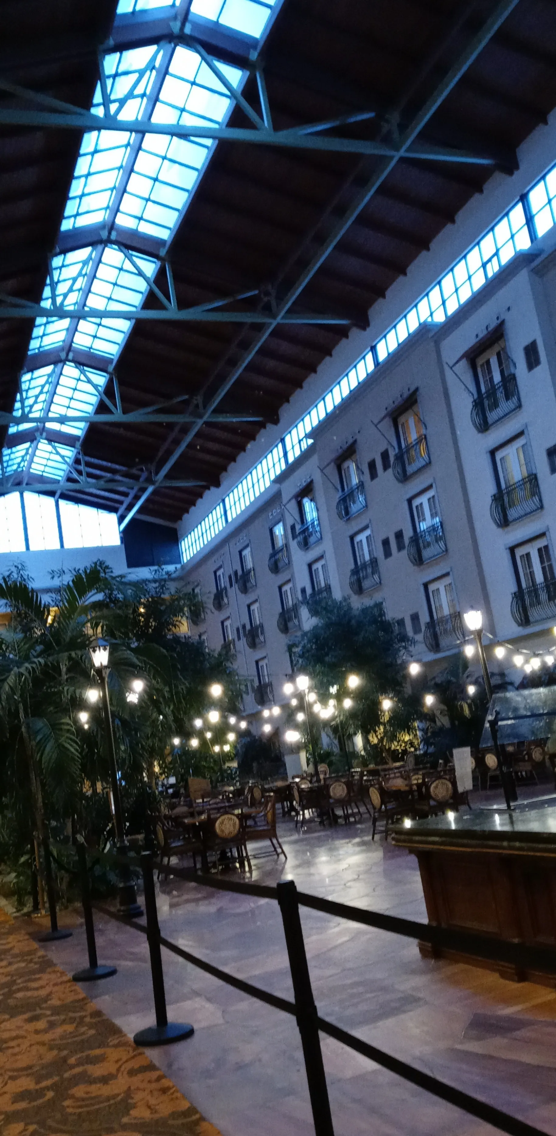 Beatrix OnlyFans header