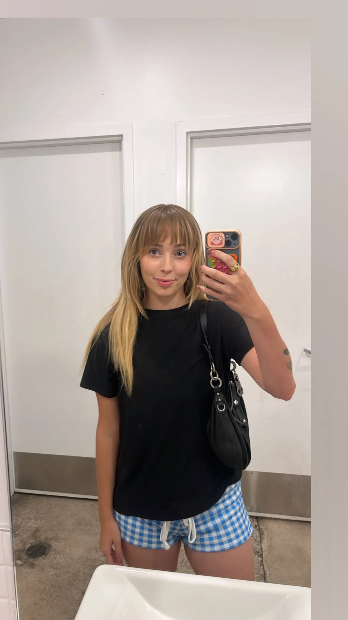 Beatrix Love OnlyFans header