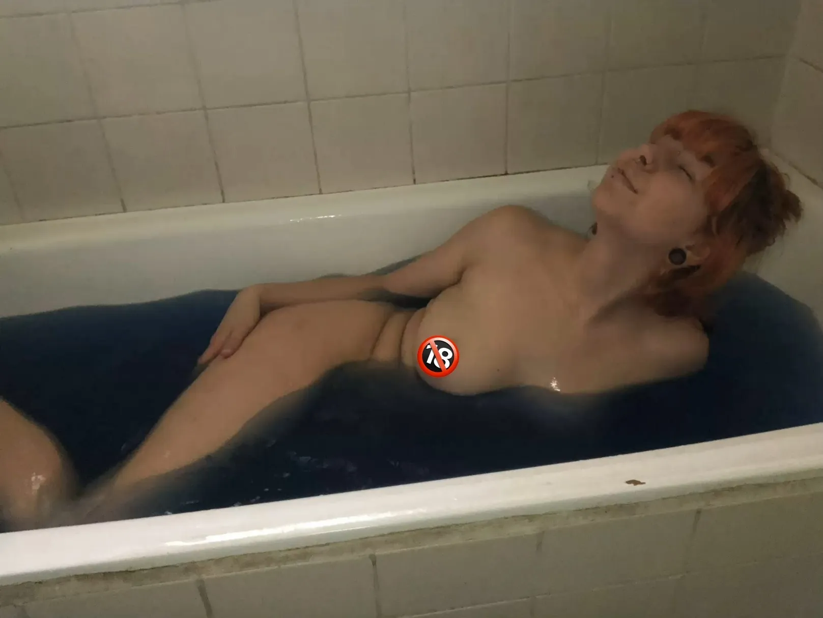 Beatrix May OnlyFans header