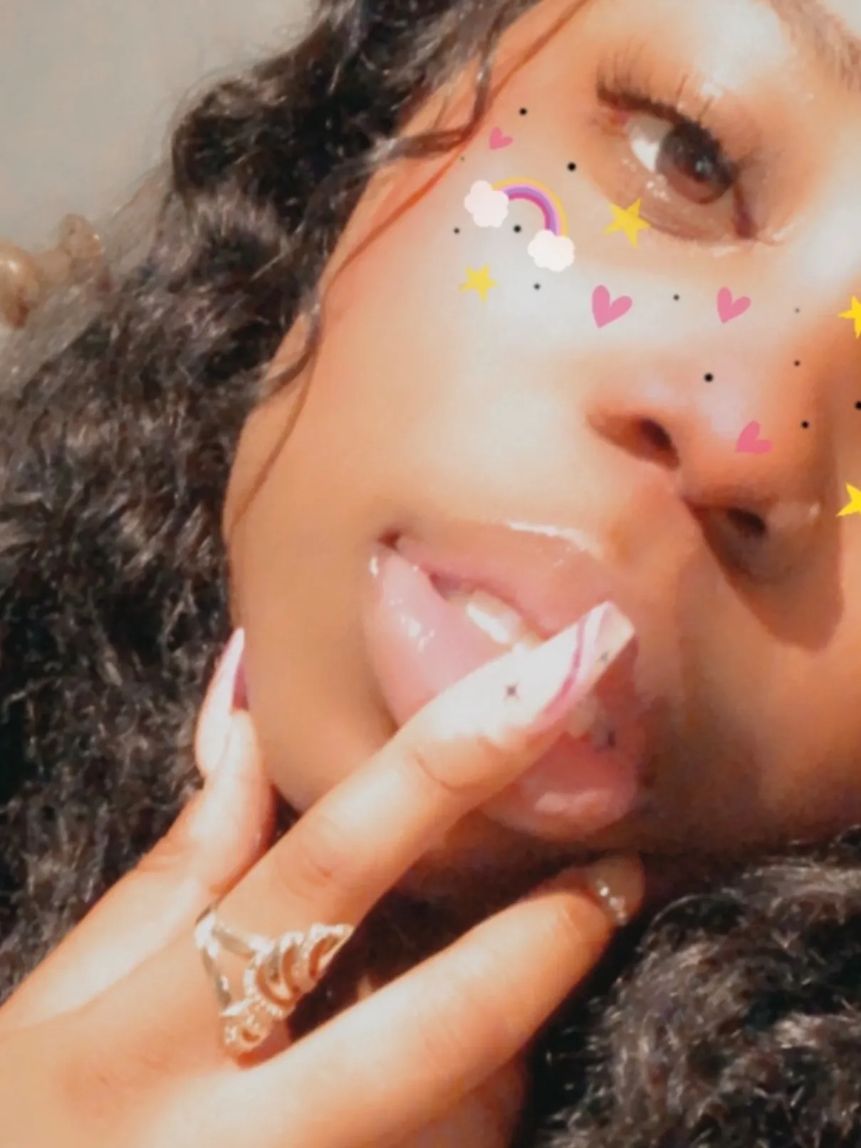 _beatrixx_kiddo OnlyFans header