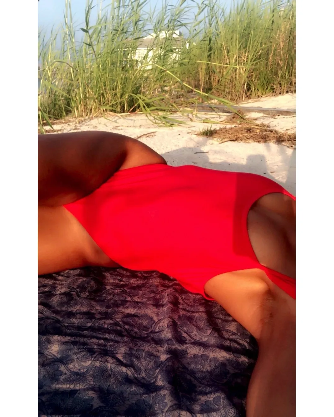 Beatrixx Jones OnlyFans header