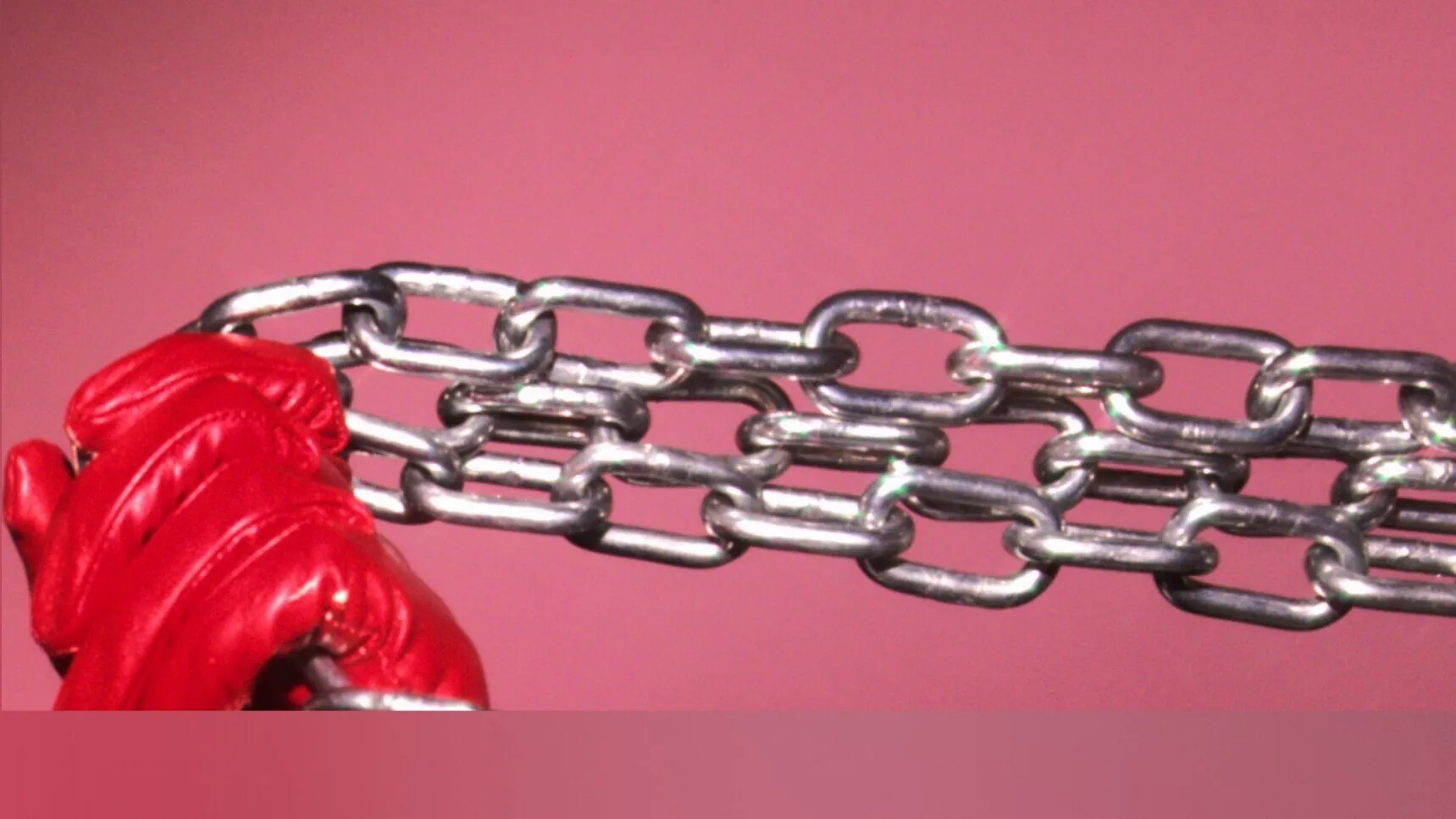 Beatrix OnlyFans header