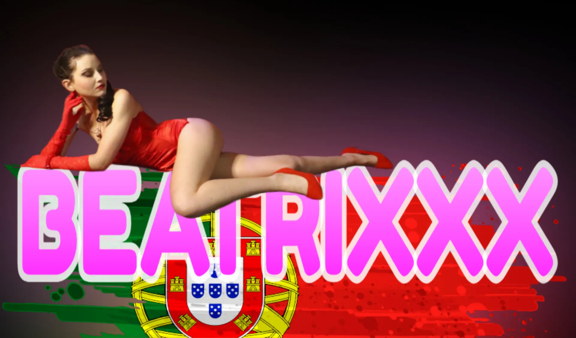 Beatrixxx_pt OnlyFans header