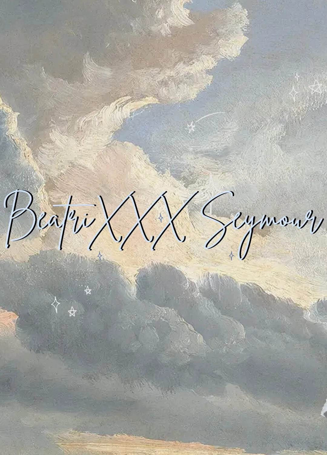 BeatriXXX Seymour OnlyFans header