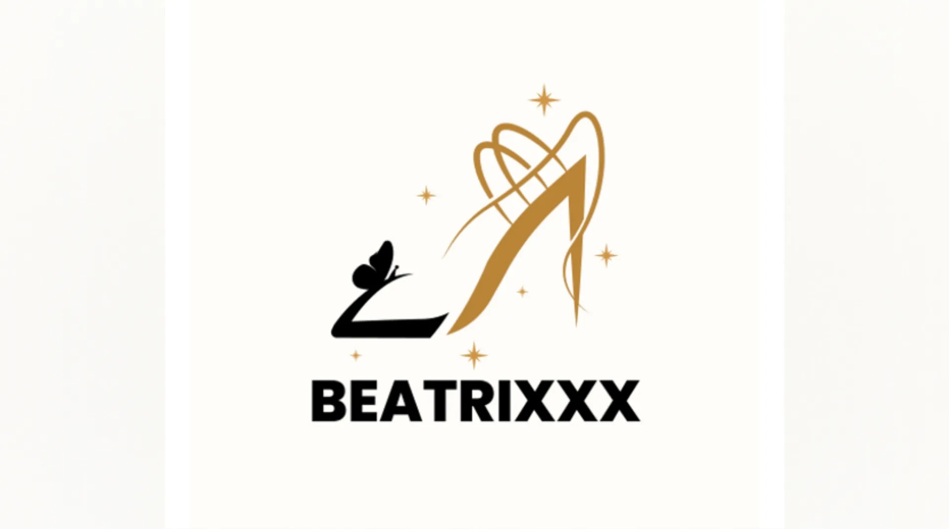 BeaTrixxx OnlyFans header