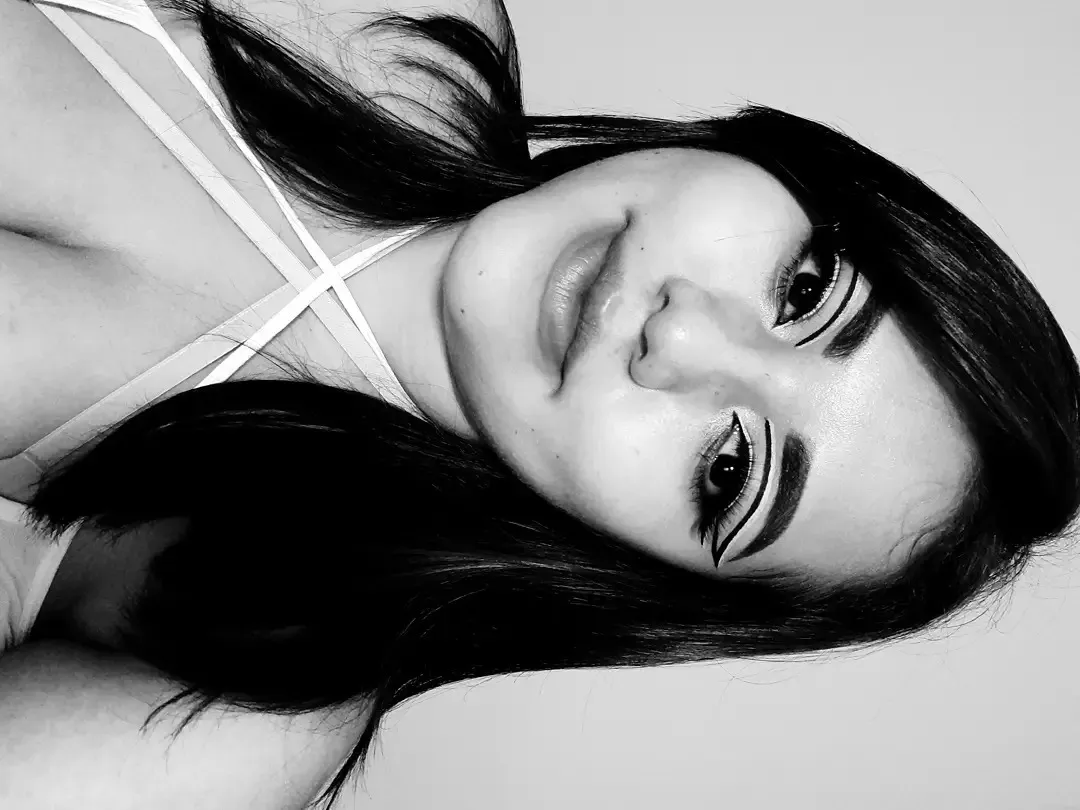 BEATRIZ OnlyFans header