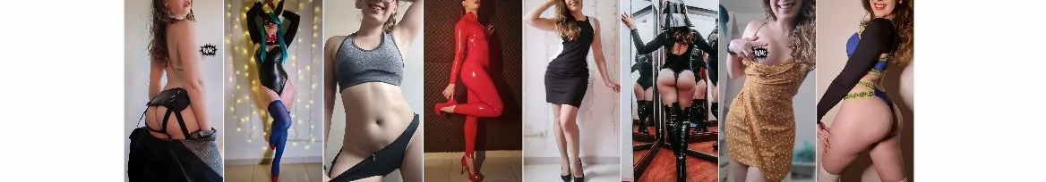 Beatriz 🎮 phat ass, eraser nipples, cei OnlyFans header