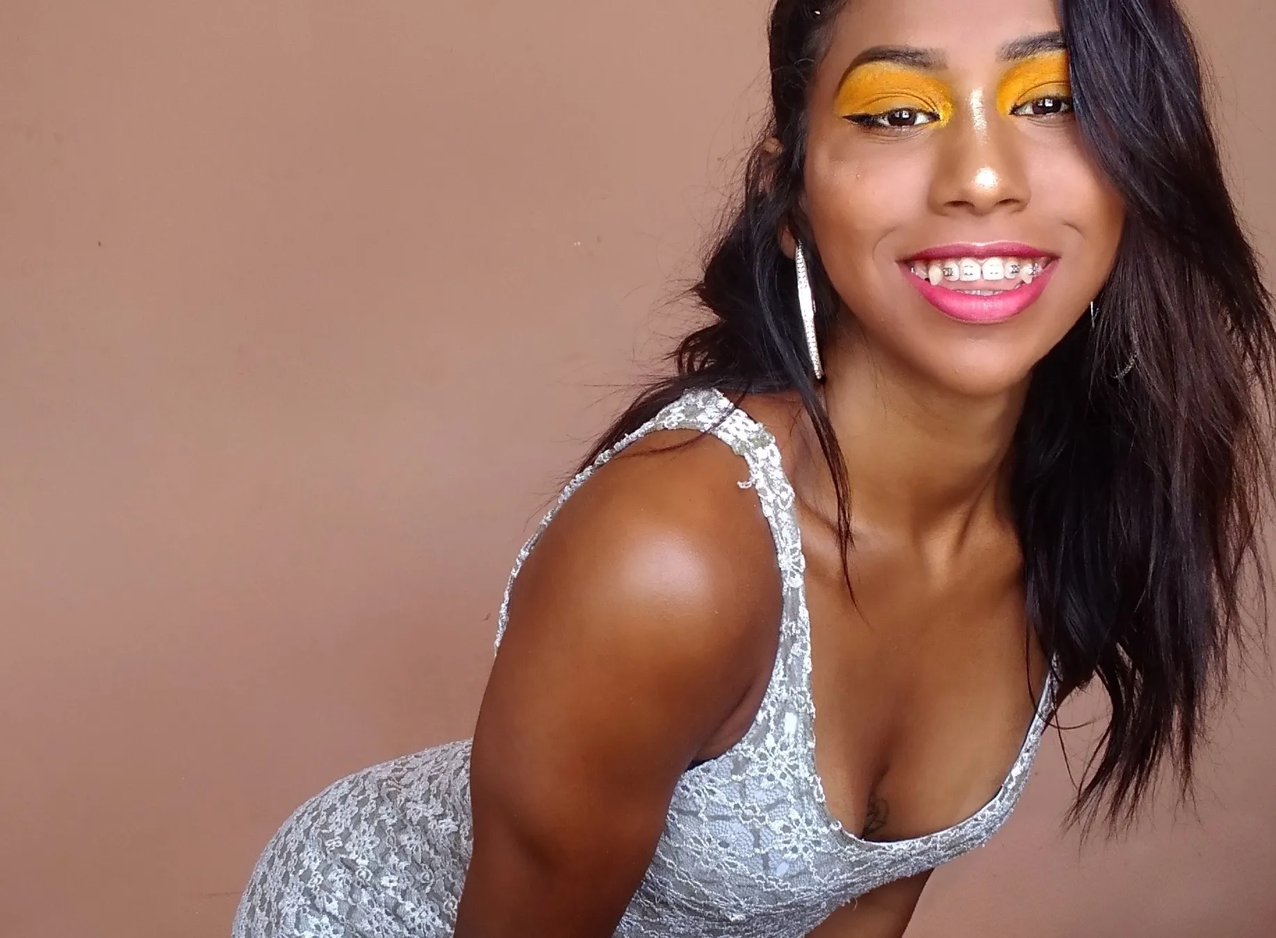 Beatriz Cavalcanti OnlyFans header